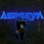 Aspseyn