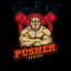 GuRk3