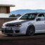 Golf MK IV R32