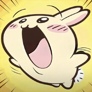 乌～~萨~~~奇！到~到~到~