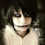 Jeff the killer