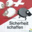 Der Abschieber