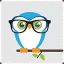 Owly_Lauren