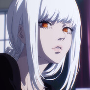 miyu