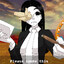 「 IForgotMyName」ゴ ゴ ...