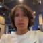tkgod21