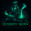 .::SeNsORn1Y 4@Yn1K::.