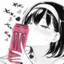 Yori