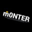 m0NTER