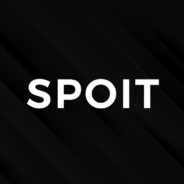 ✪Spoit