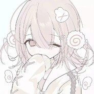 涂小幼