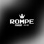 RompeGGs