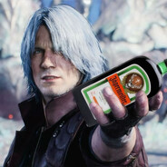 Kristofor