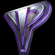 厄普西隆大主教