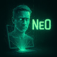 NeO.