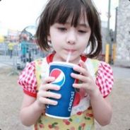 布利啾啾迪不利哆