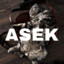 ASEK