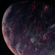 吹彩虹泡泡的梦