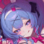✿