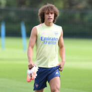 davidluiz23