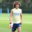 davidluiz23