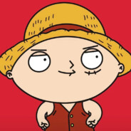 我也就图个成果