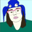 Squidhead