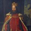 Kazimierz Wielki kuta$ niewielk