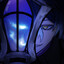 Rune