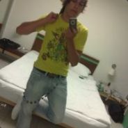 'j0E________ <3 Vicky'