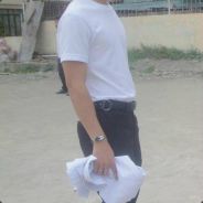 ;;;;'[]StrldeR[]';;;;