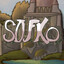 S0fko