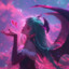 Pasteljinx