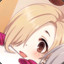 KoumeTime