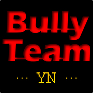 BullyTeamYN