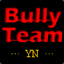 BullyTeamYN