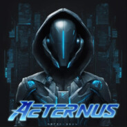 Aeternus