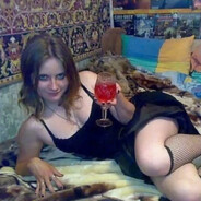 Люблю Валеру <3