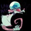 Lab Rat