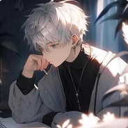 毫无波澜 avatar