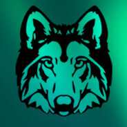 Gulko - steam id 76561198179050981