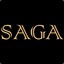 Saga