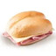 Aliado jamon queso