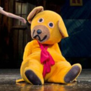 ☆ ♛ Rico ♛ ☆