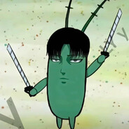 我叫马应龙 枪马嘴硬耳