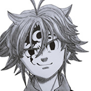 她说黑色治宫寒