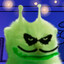 Avatar of Kraken