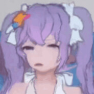 向晚小姐月光加冕