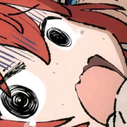 胡爷爷与牛图图