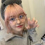 LilyM